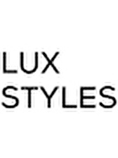 LUX STYLES