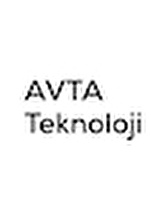 AVTA Teknoloji