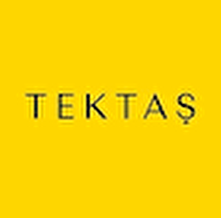 Tektaş