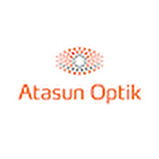 ATASUN OPTİK