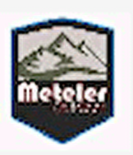 Meteler Outdoor