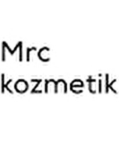 Mrc kozmetik