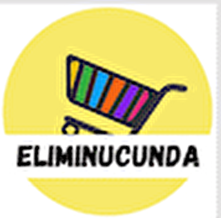 eliminucunda