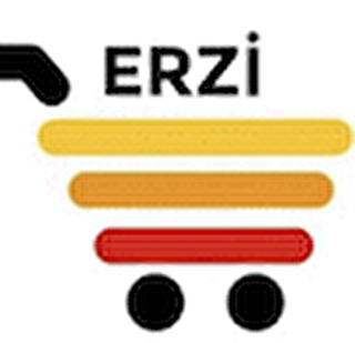 Erzi