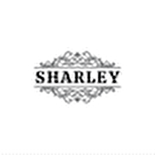 Sharley Beauty Care