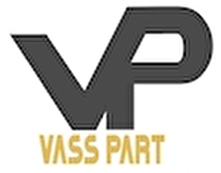 VASSPART