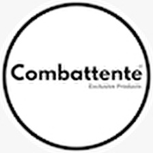 COMBATTENTE