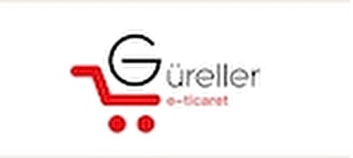 Güreller E-Ticaret