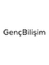 GençBilişim