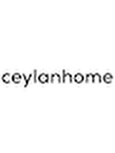 ceylanhome