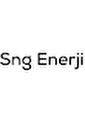 Sng Enerji