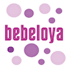 Bebeloya