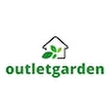 Outlet Garden