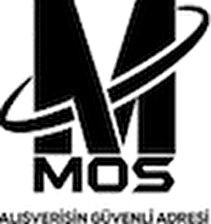 MOS MARKET