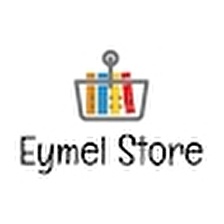 EymeleStore