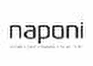 Naponi