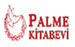 Palme Kitabevi