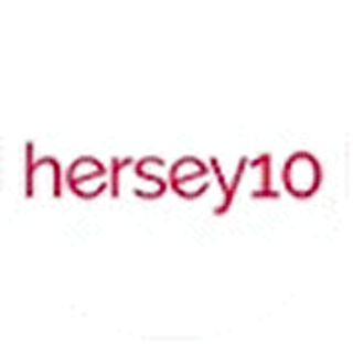 Hersey10line