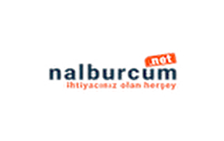 Nalburcum