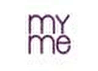 MYME COSMETİCS