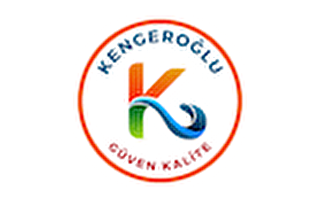 KENGEROĞLU