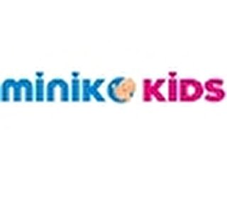 Miniko Kids