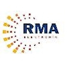 RMA ELEKTRONİK