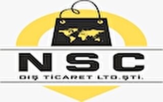NSC Ticaret