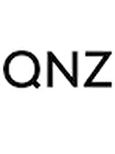 QNZ