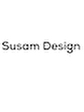 Susam Design