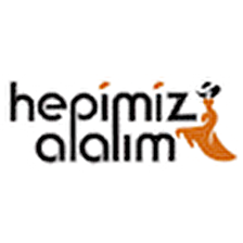 Hepimiz Alalım