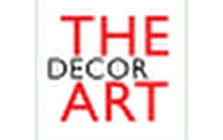 DECORART