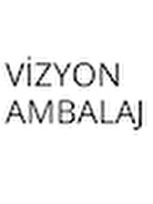 VİZYON AMBALAJ