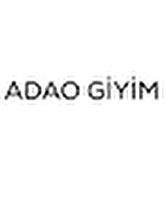 ADAO GİYİM