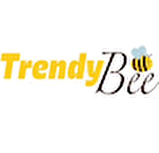 trendybee