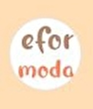 Eformoda