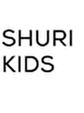 SHURI KIDS