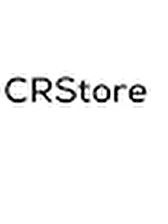 CRStore