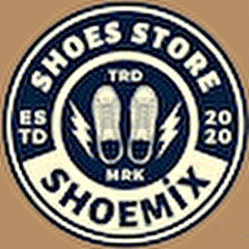 Shoemix