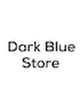 Dark Blue Store