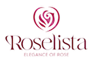 Roselista