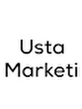 Usta Marketi