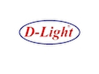 DLight