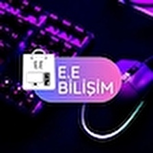 EE BİLİŞİM 