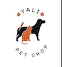 YALI PET SHOP