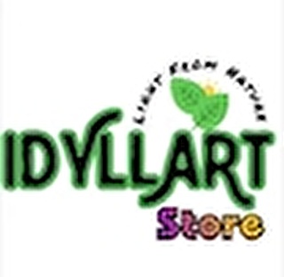 idyllartstore