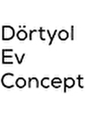 Dörtyol Ev Concept