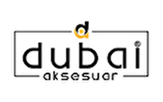 Dubai Aksesuar