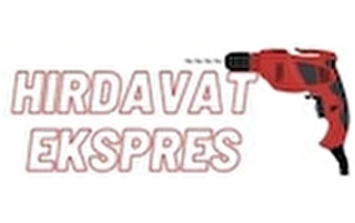 hırdavatekspres