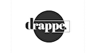 Drappe